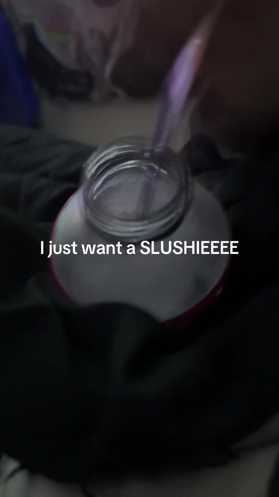 @batshitbloodybailey
