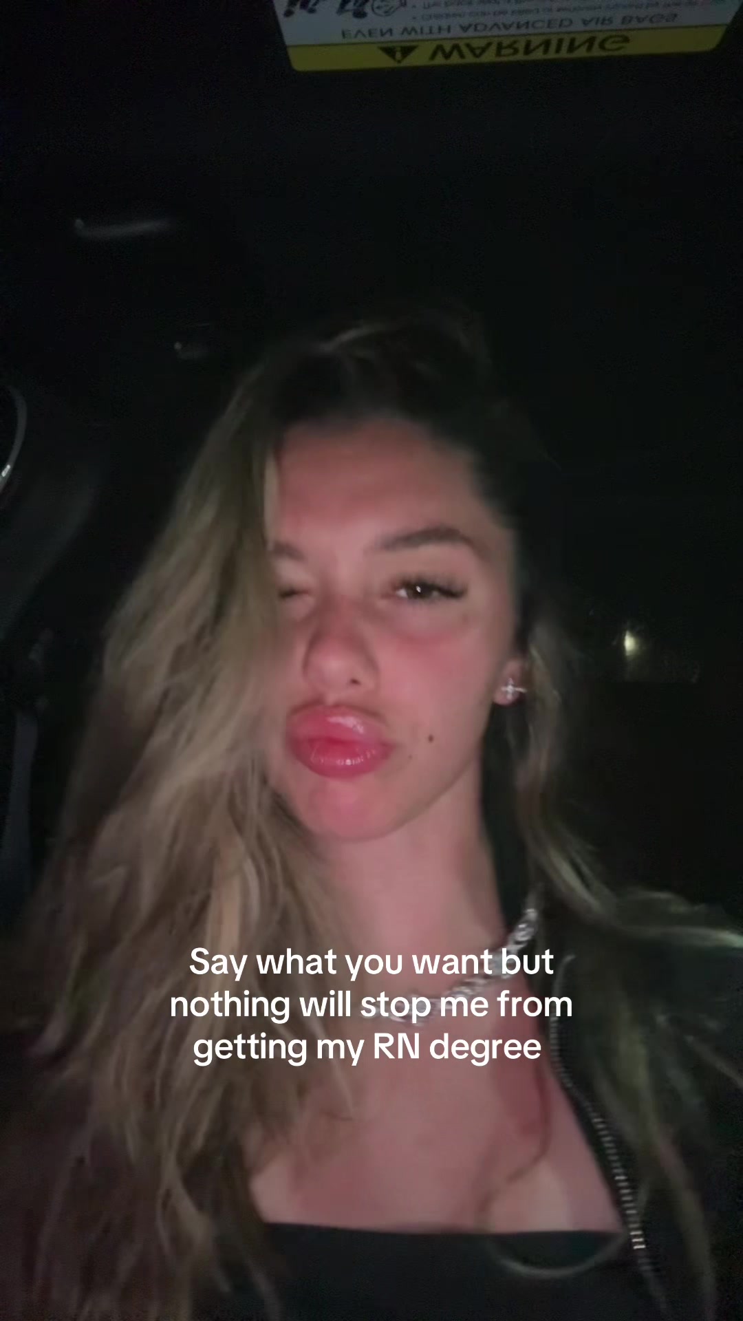 @TheRealJaylie