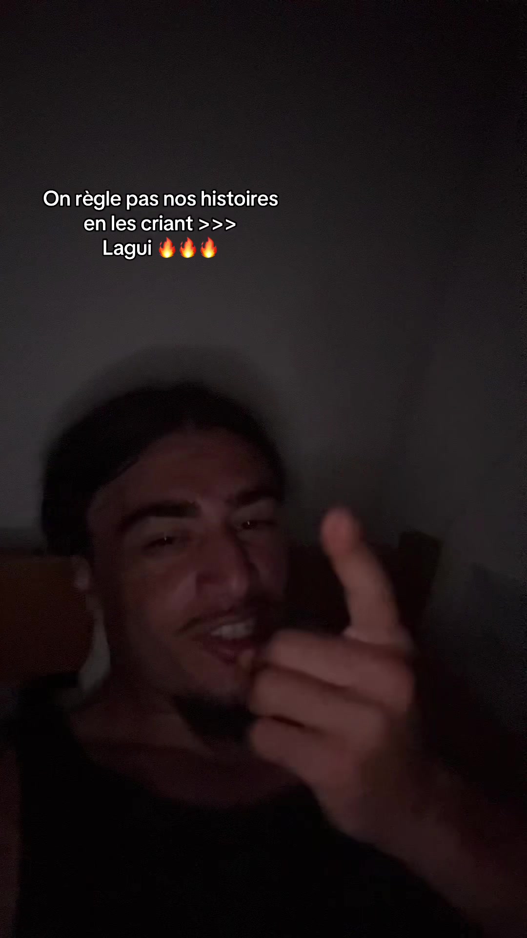 @𝐎𝐑★عمر_🏴&zwj;☠️🔱 ★