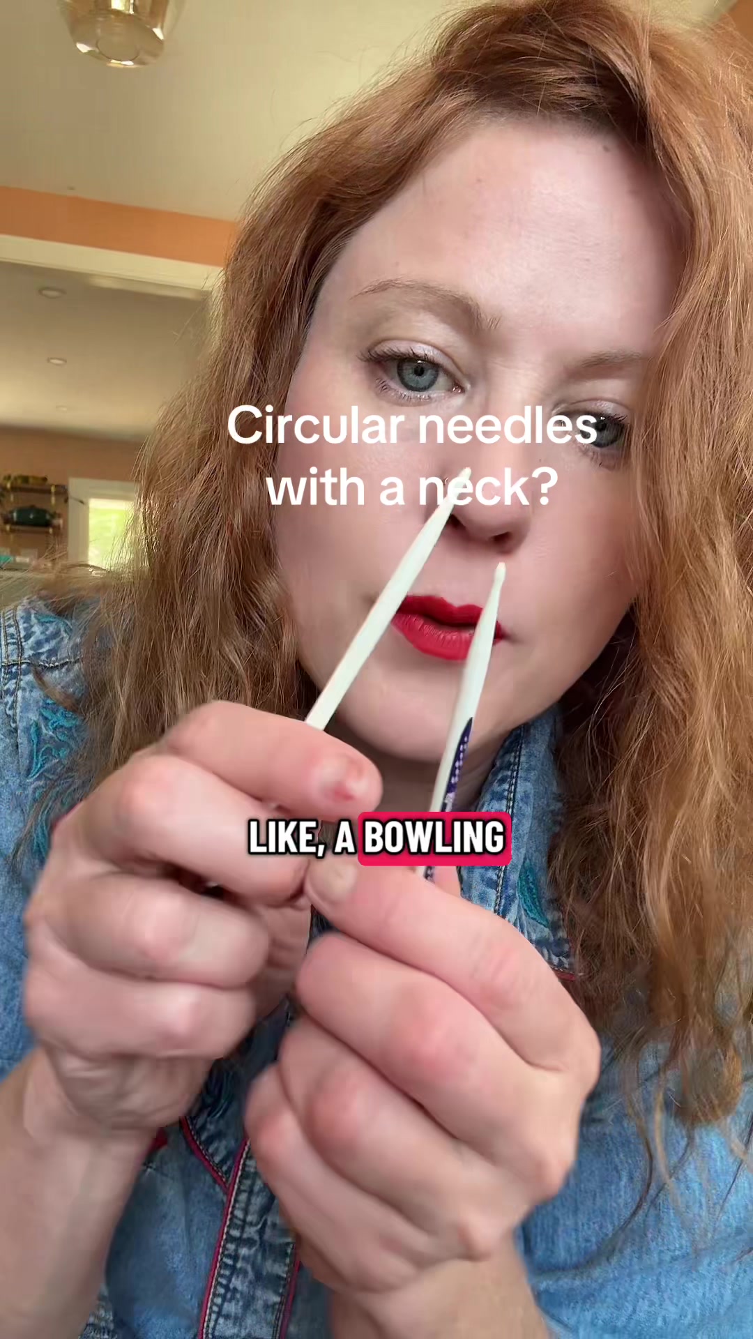 @bootsandskeins