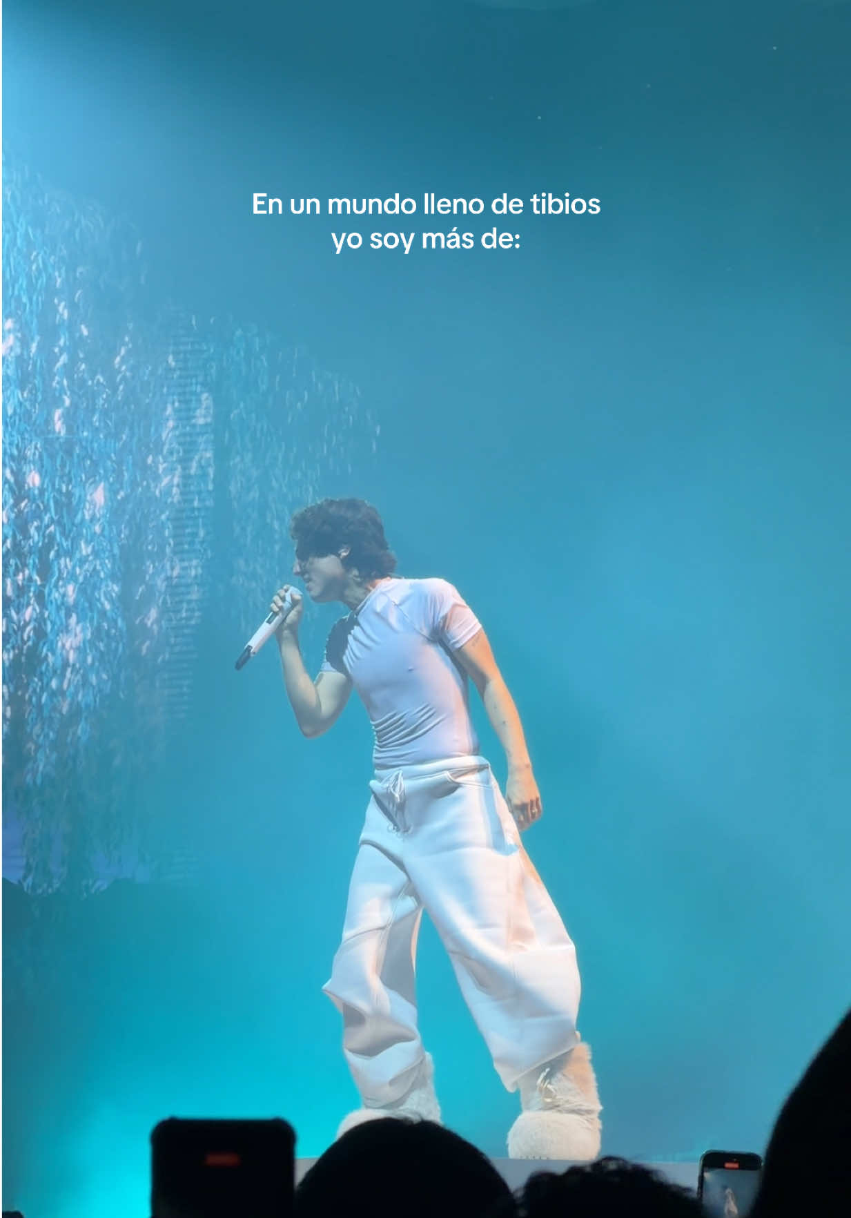 @Majo Téllez