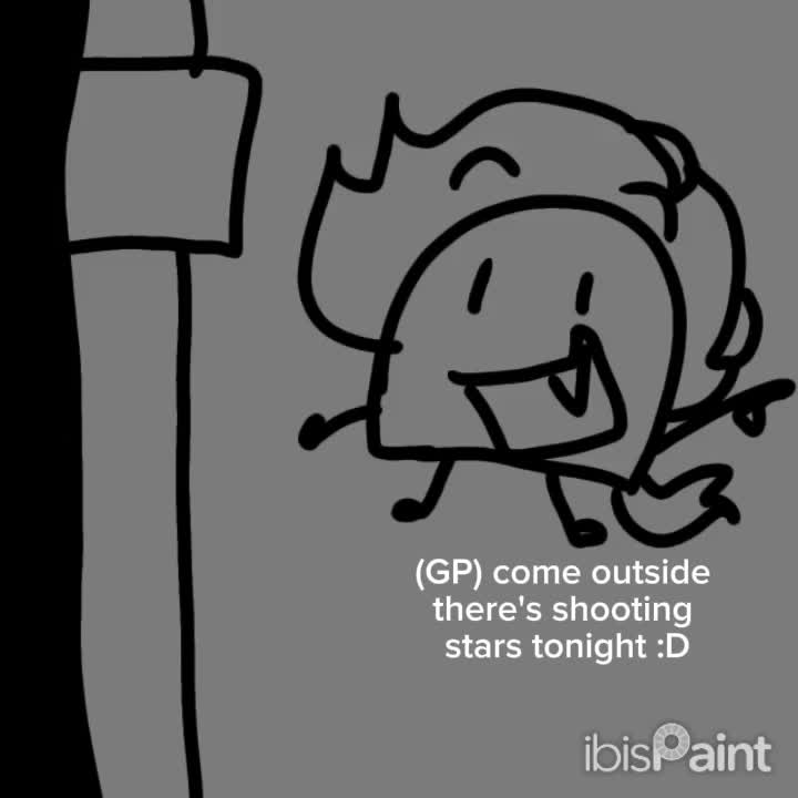 @GoofyPencil