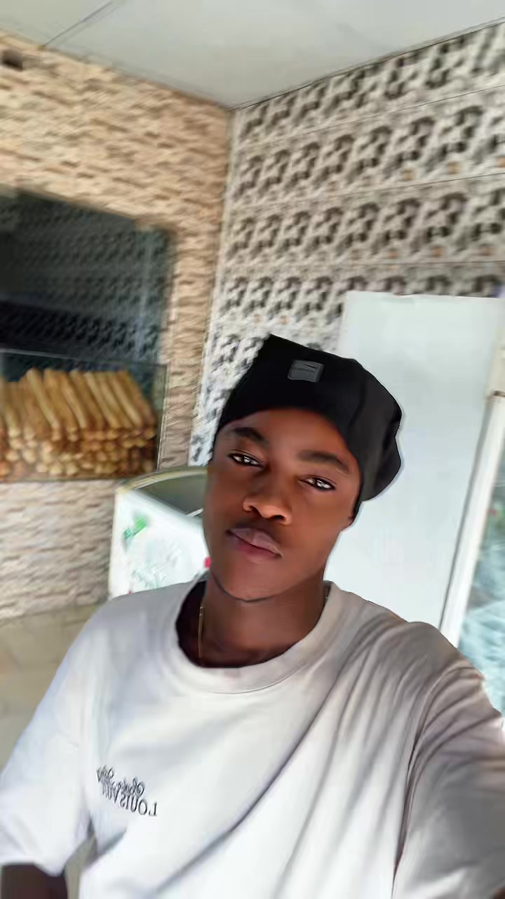 @𝑲𝑱𝑹 ✪💂♂️