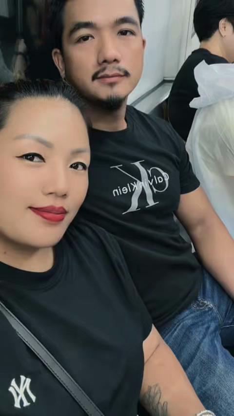 @Tamangni🔥
