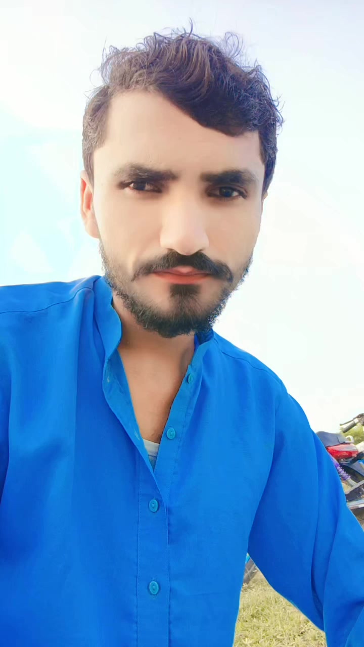 @🤬🔥ملک رحمان کارلو❤️🔥🥷