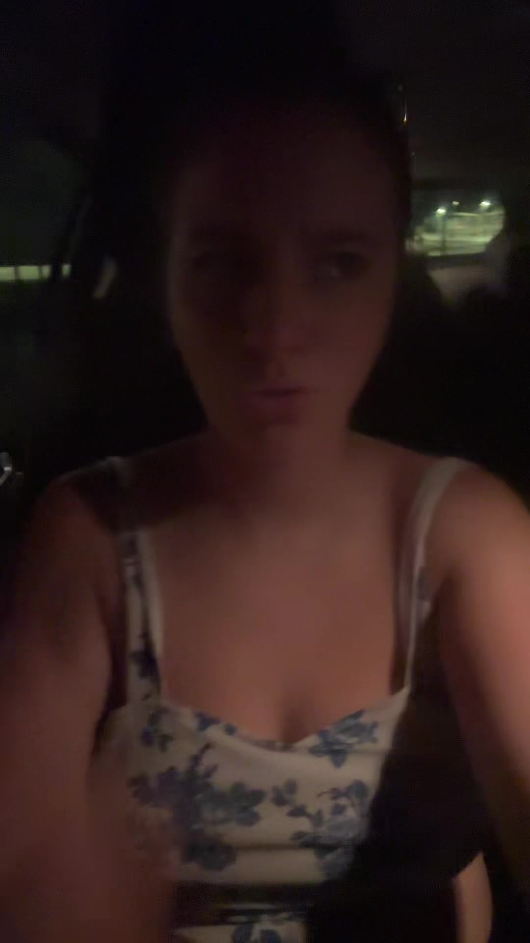@Angèle