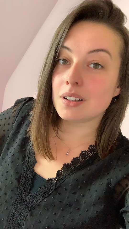 @Melanie Llcp