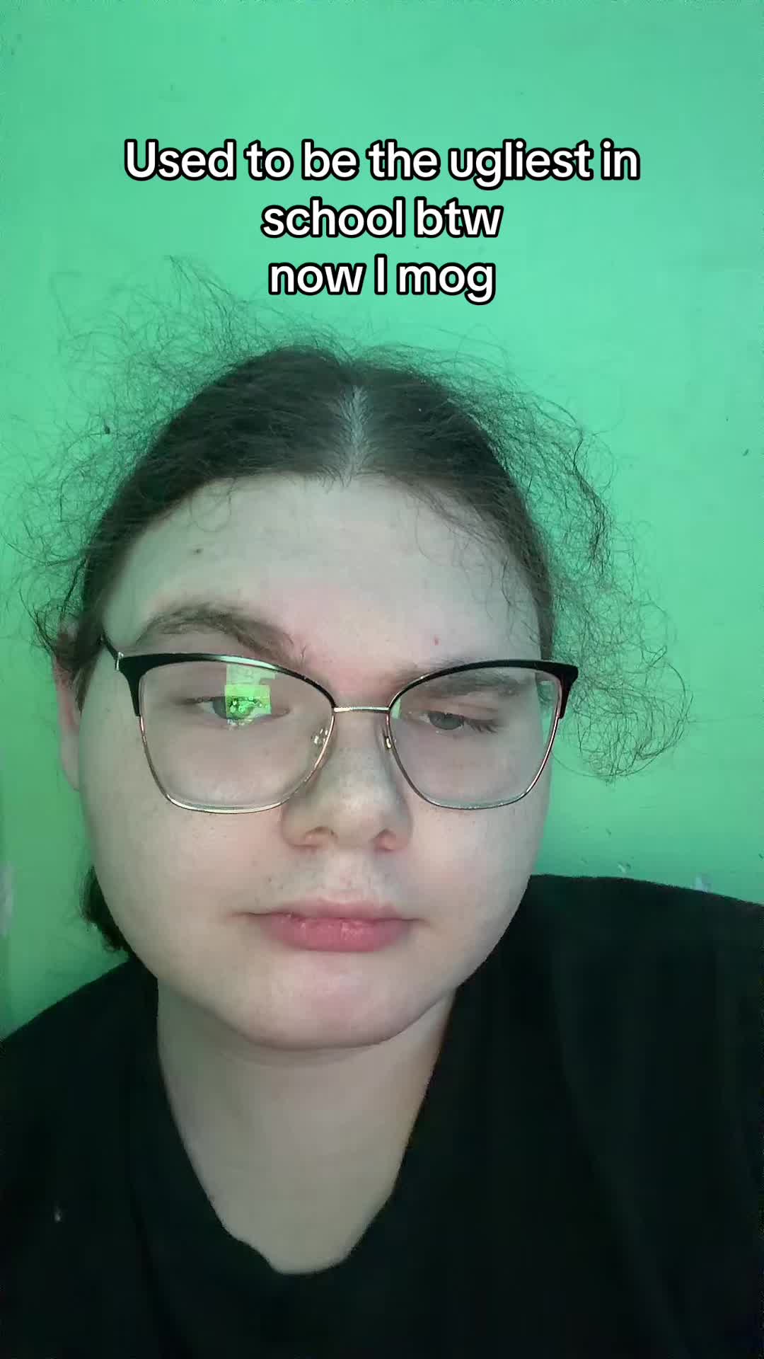 @Skarlet Valenci