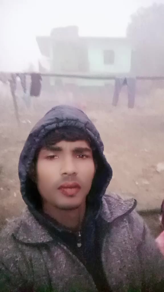 @Anil12