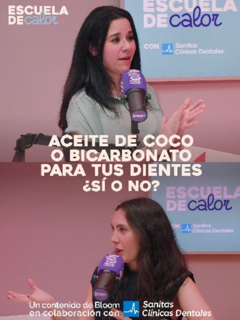 @Bloom
