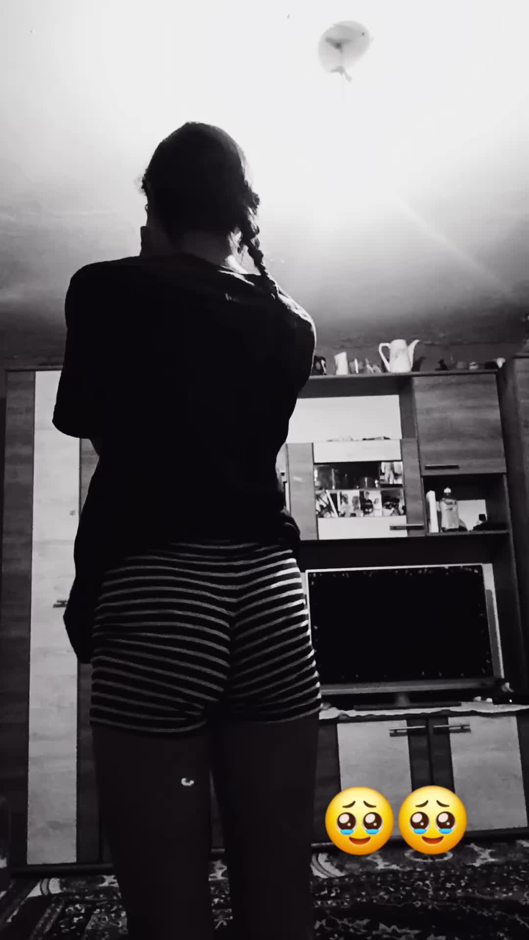 @💋Roxy👸15