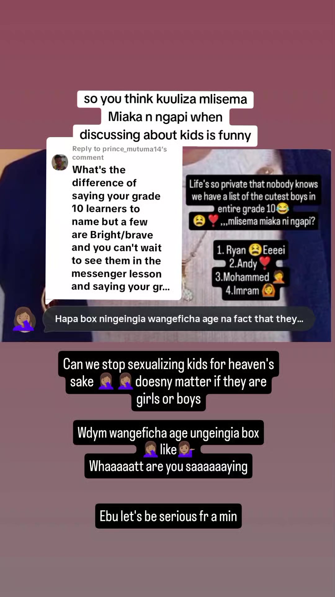 @🐍User 725 🐝