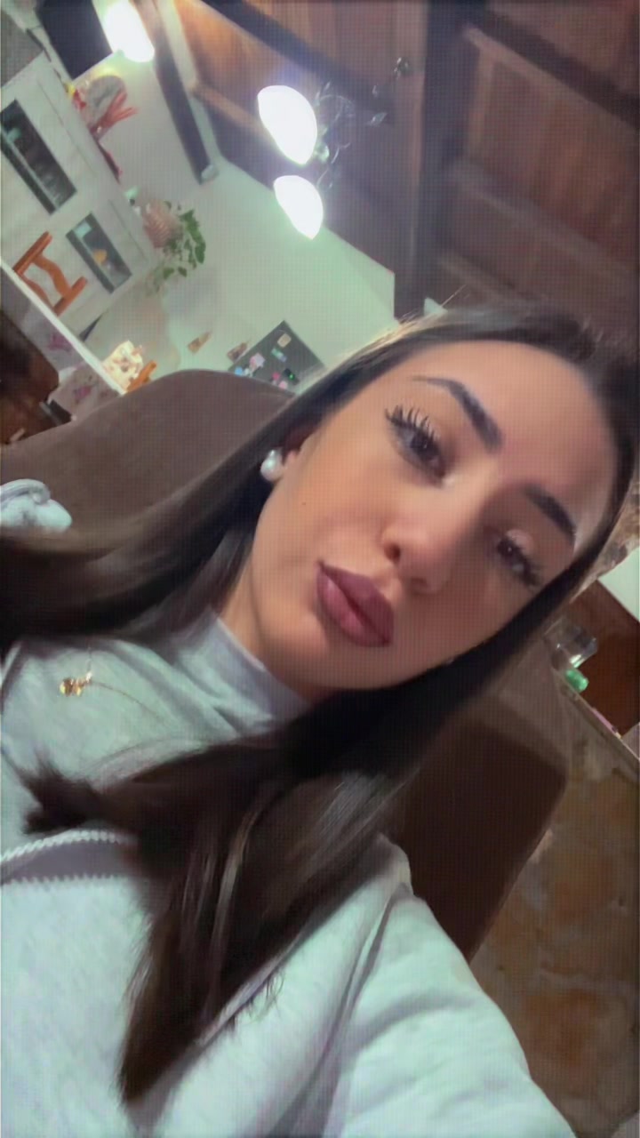 @⭐️memy⭐️