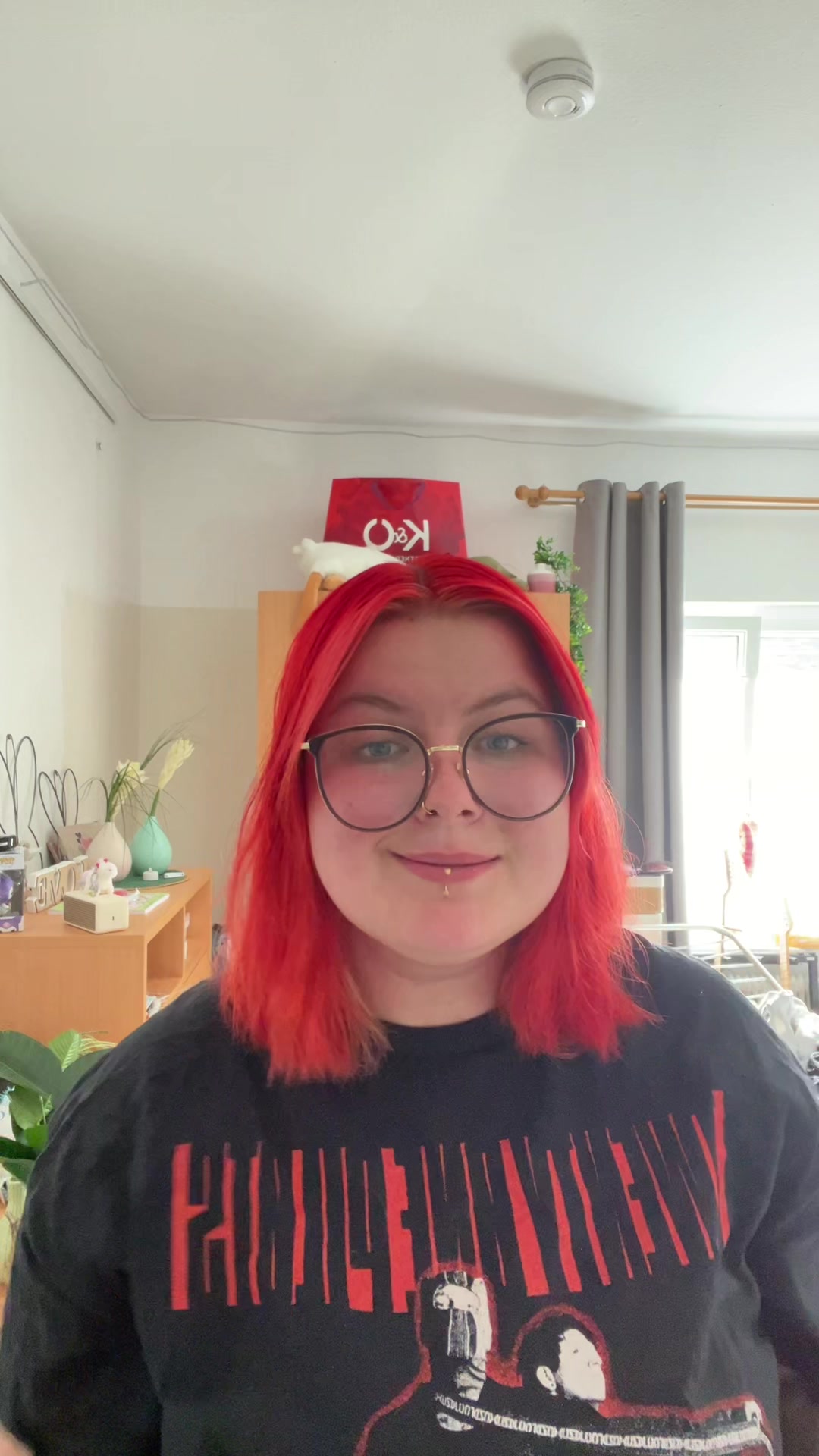 @vlinder <3