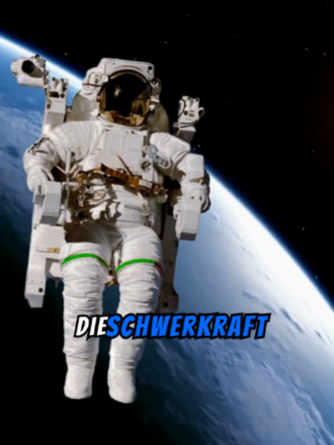 @Unglaubliche Fakten zu ...