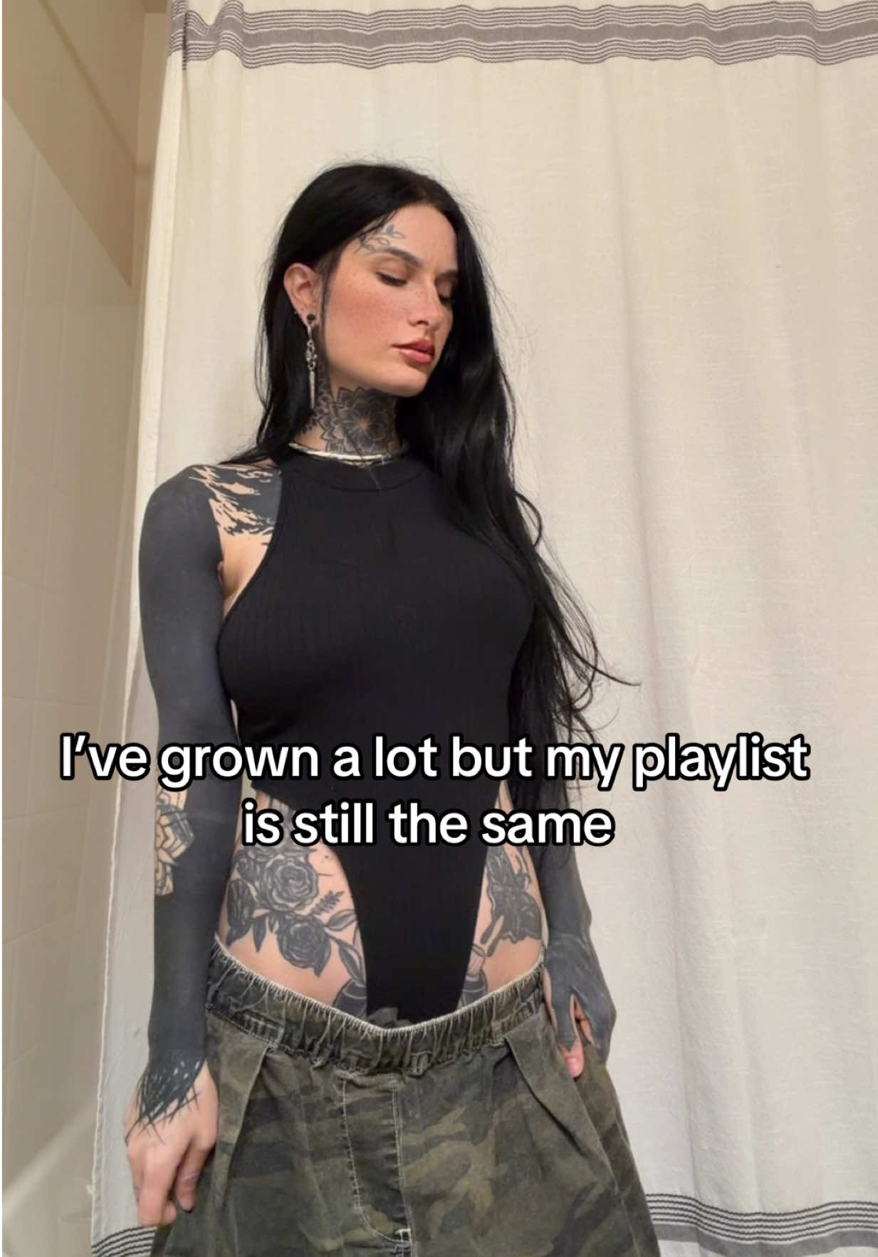 @Leesha