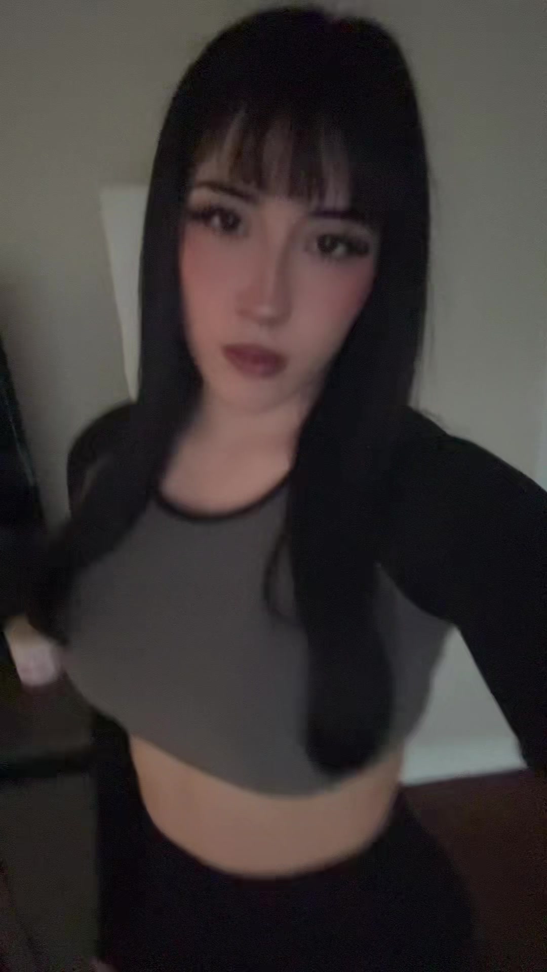 @shyshy