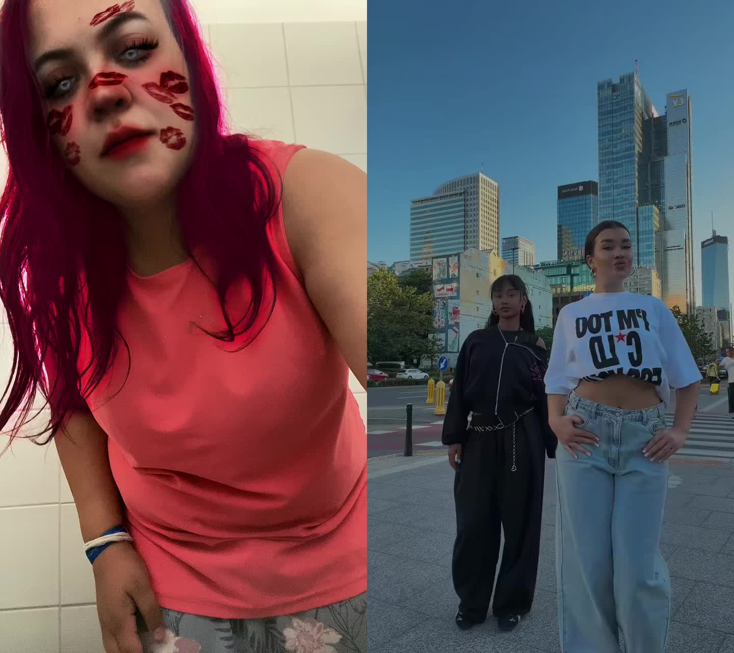 @Sabi