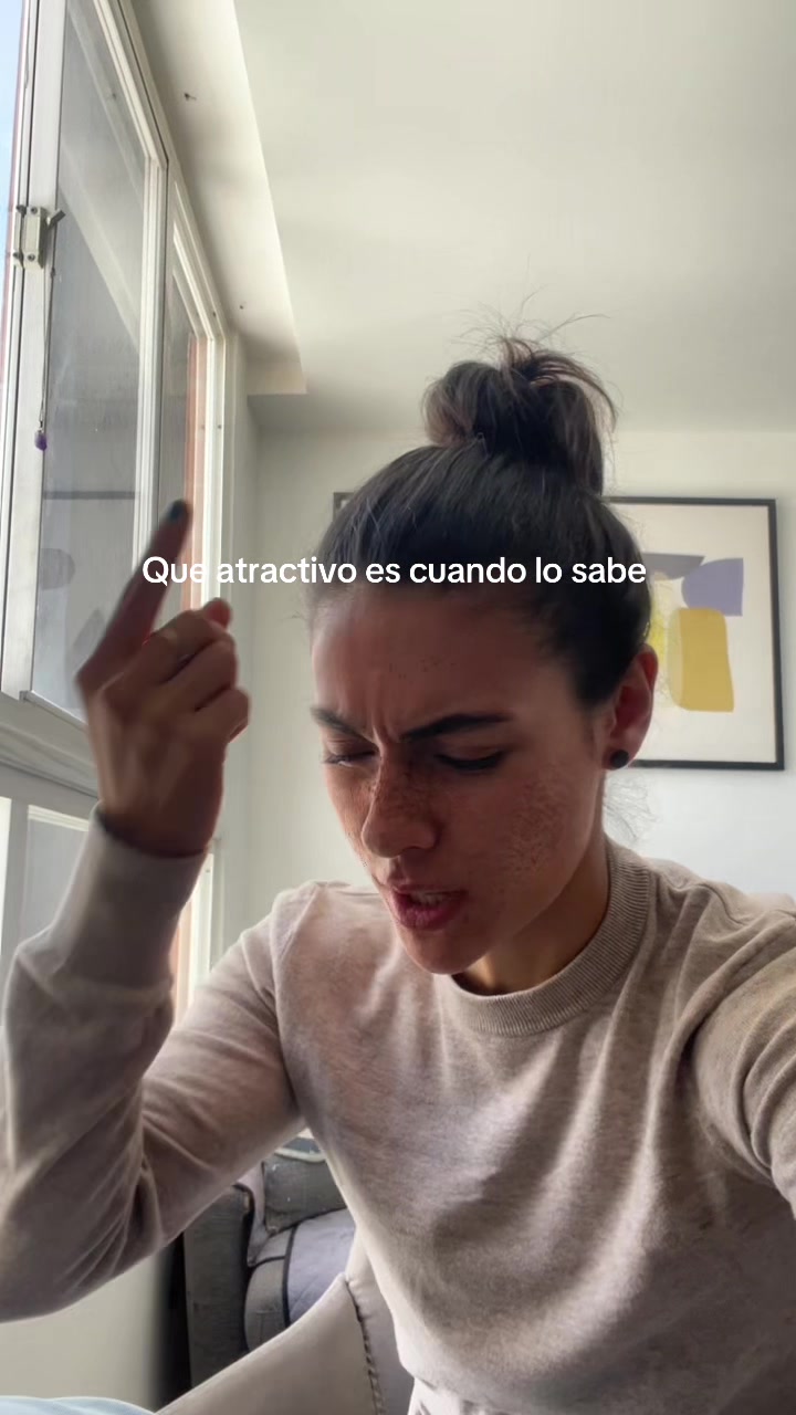 @navarroooov