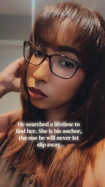 @Shuuruup🖤🤫