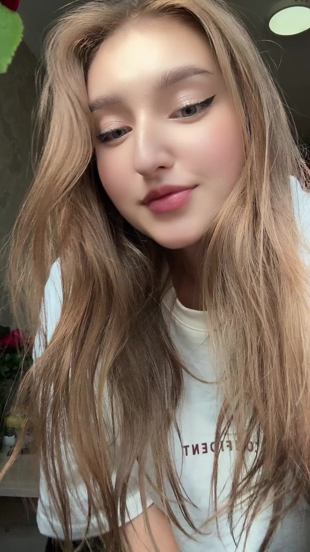 @ADELINA T | CONTENT CREATOR 💎