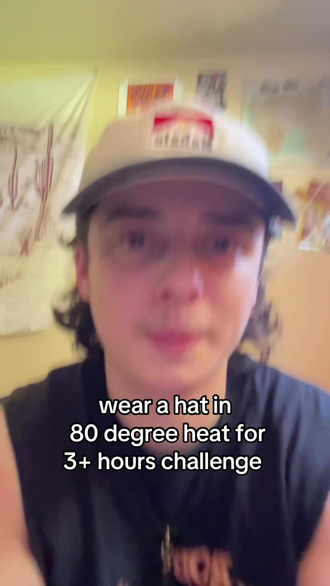 @jake
