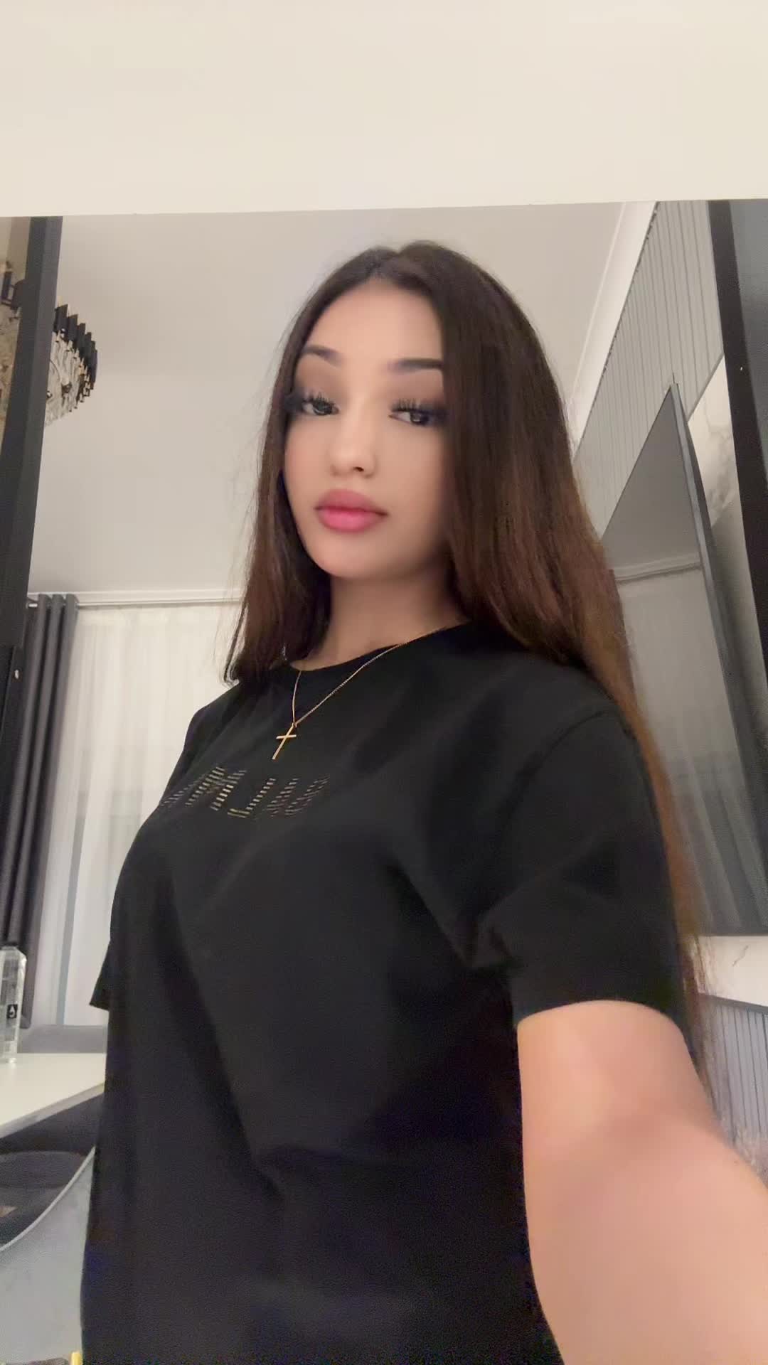 @ssr.7.0