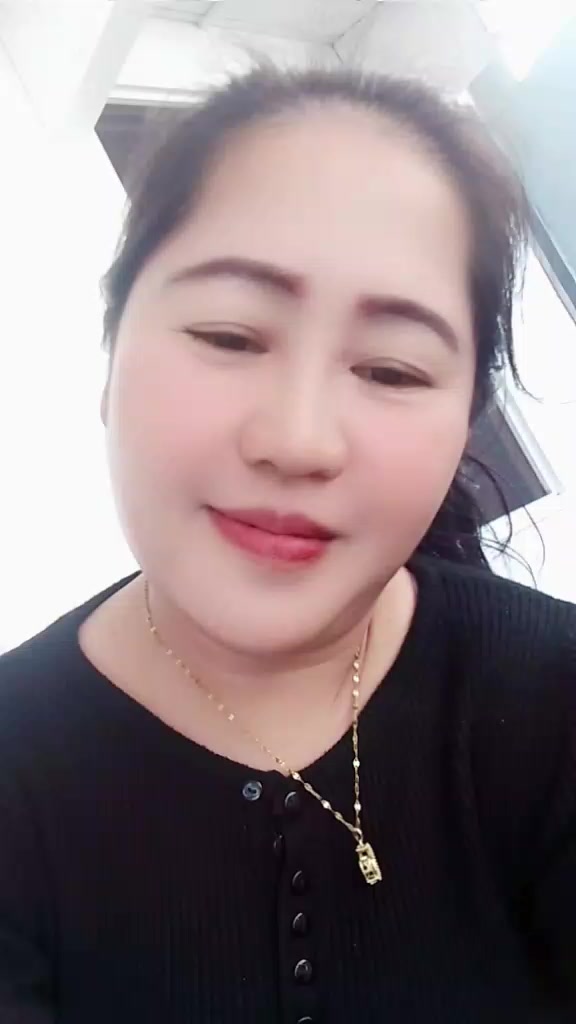 @Ren Engga