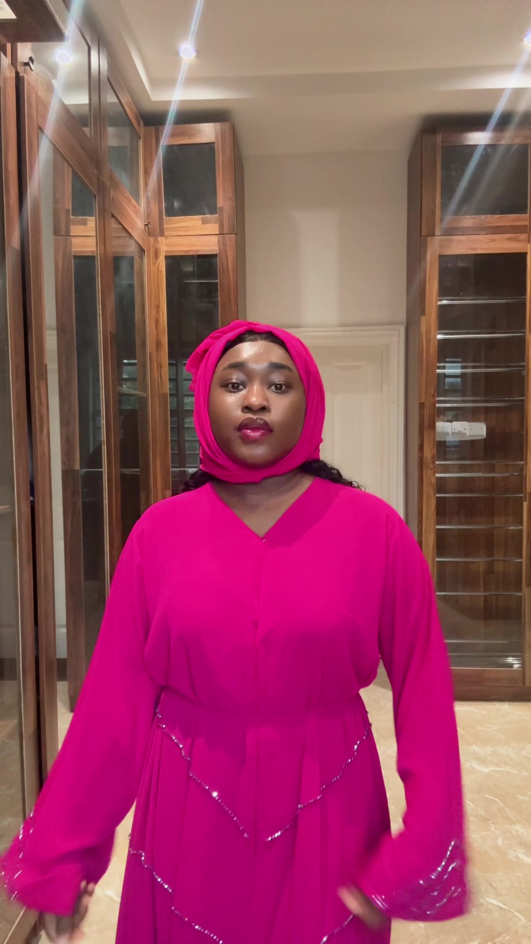 @tinukevibes___