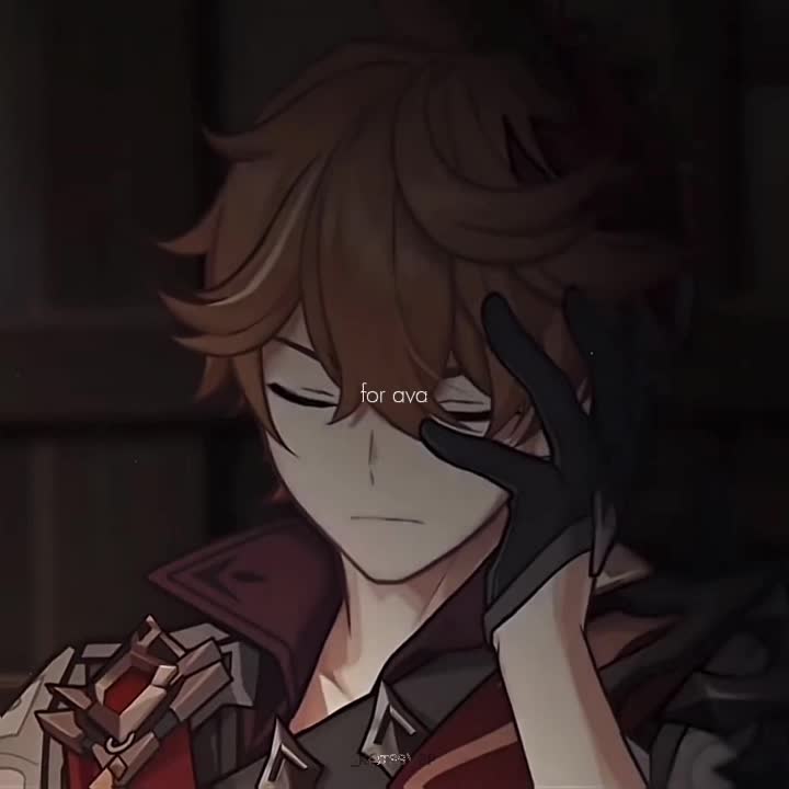 @꒰ঌ ʰᵉˡᵉⁿᵃ ໒꒱