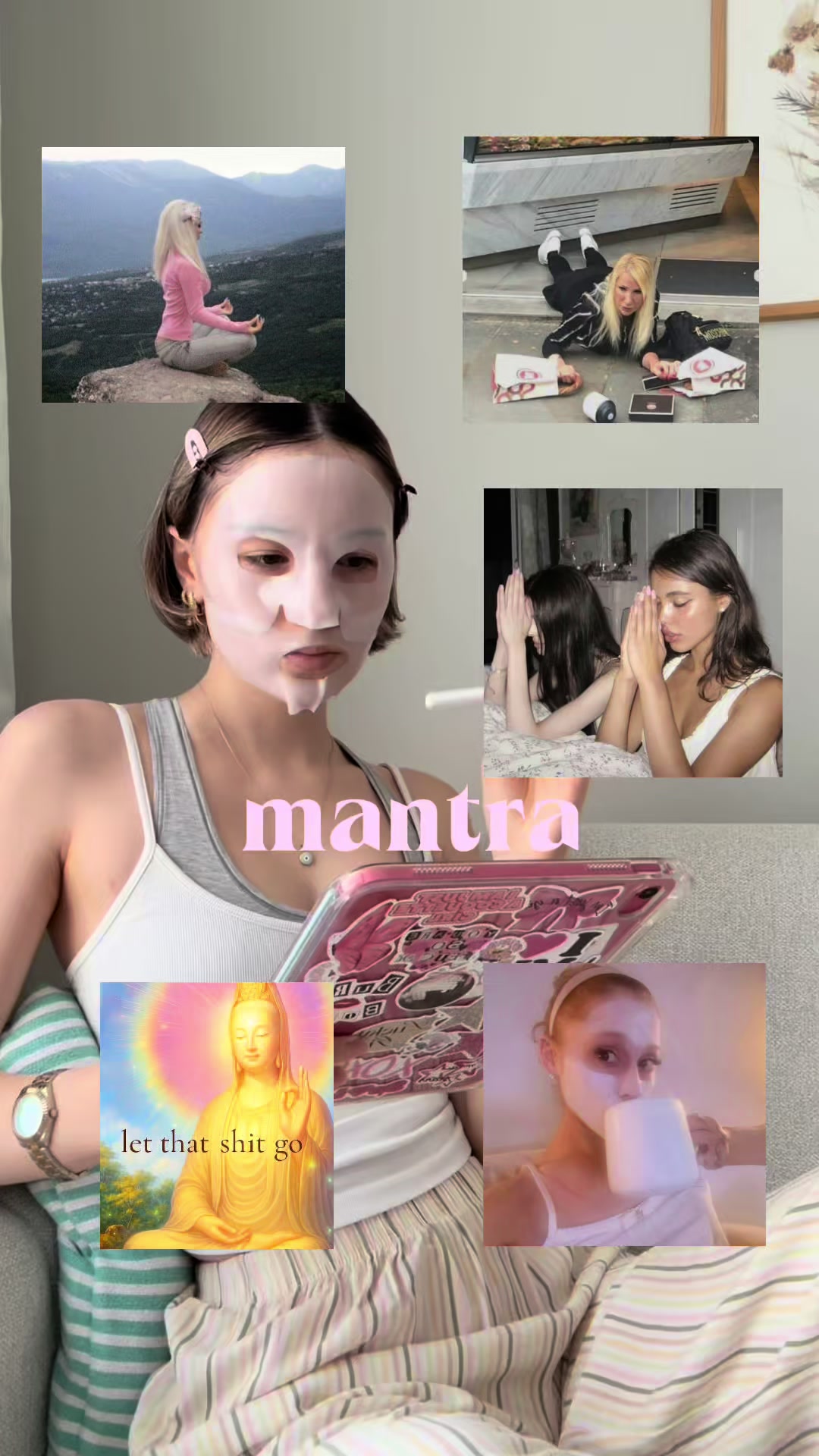 @𝐼̇𝓇𝑒𝓂 𝒜𝓁 ❀