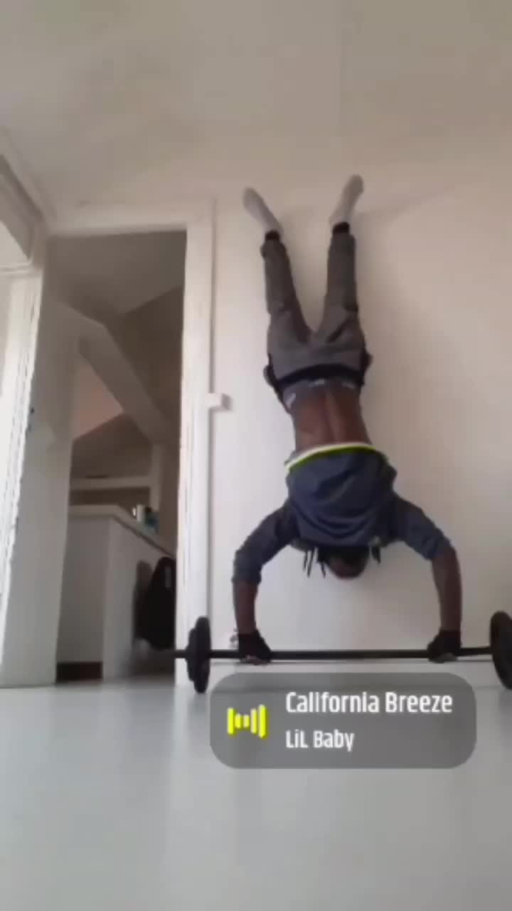 @coach93