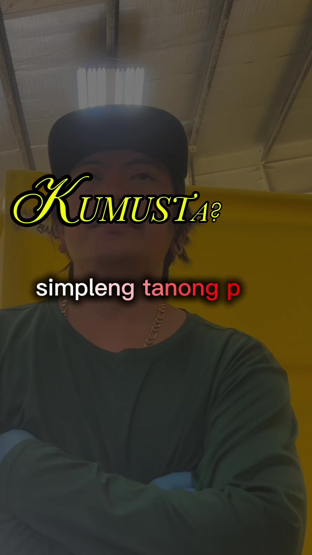 @jp ilokano vibes