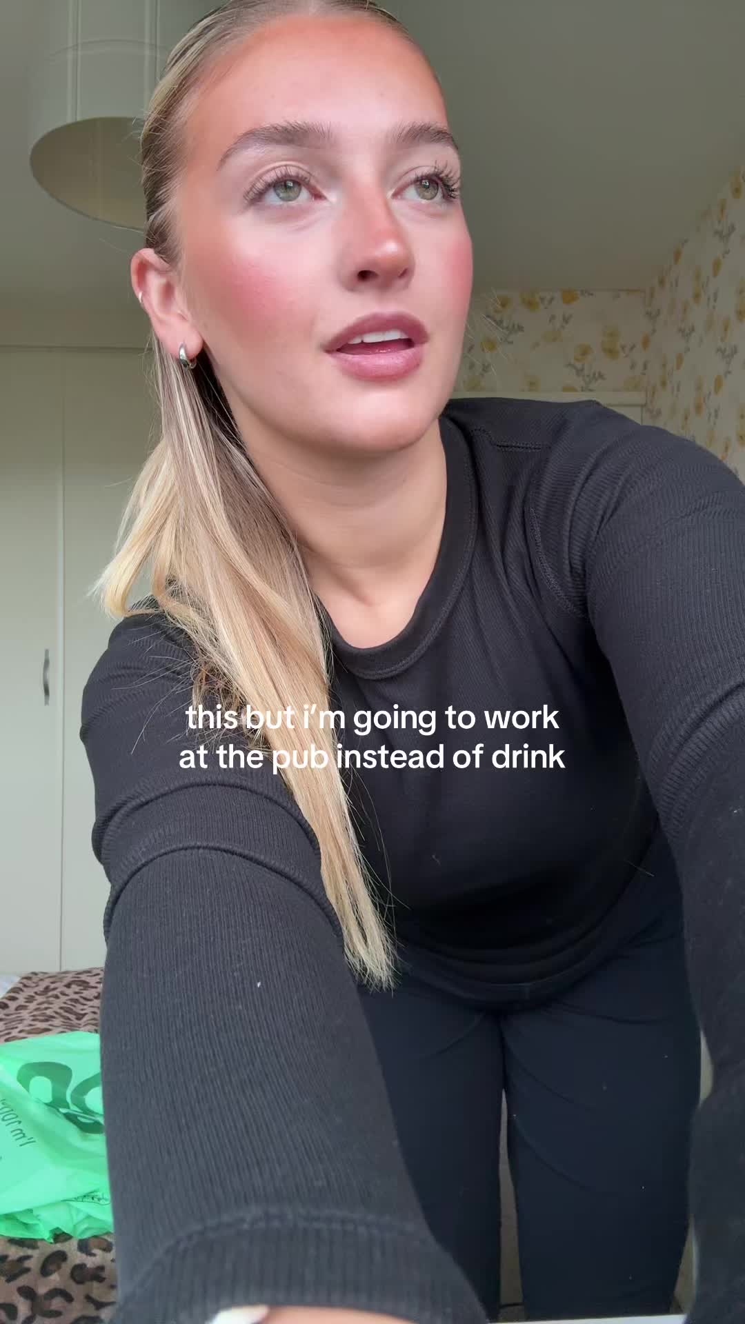 @erintheagent