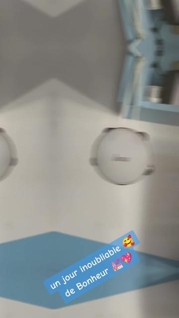 @vandamartins2379