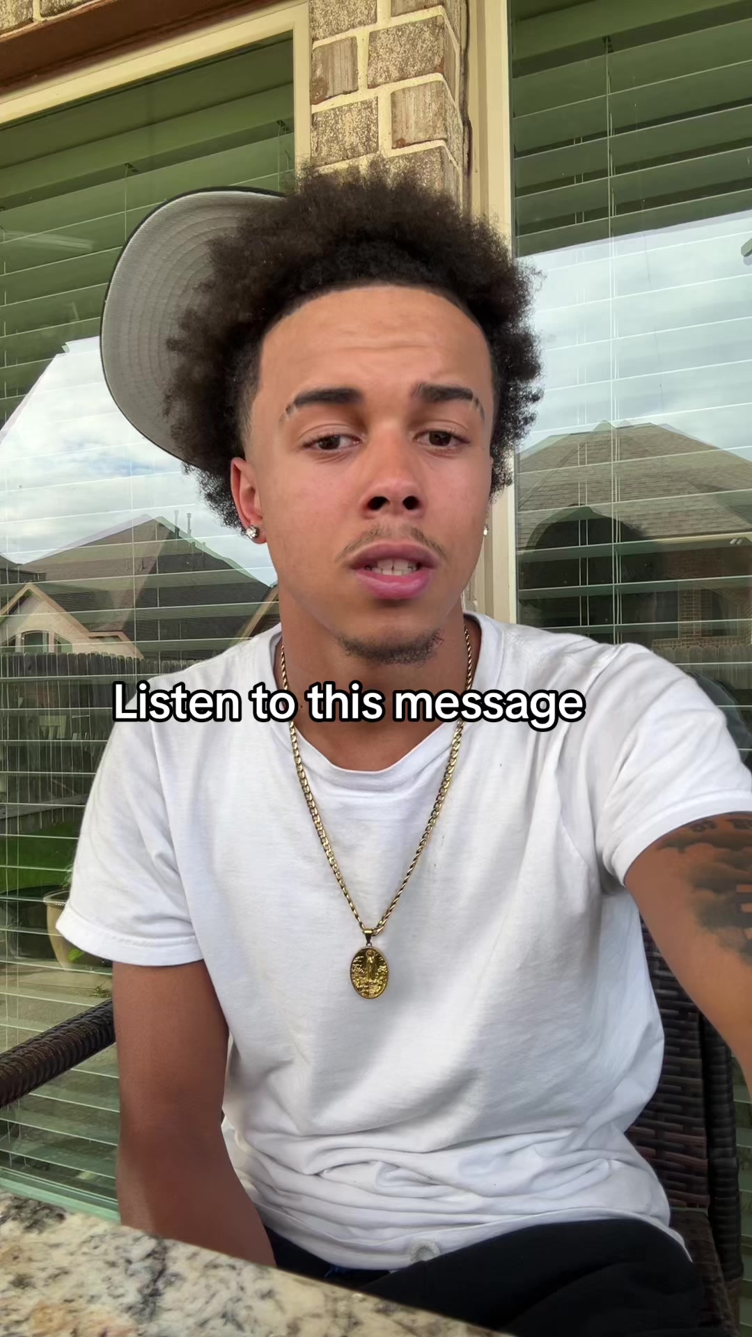 @BANDO