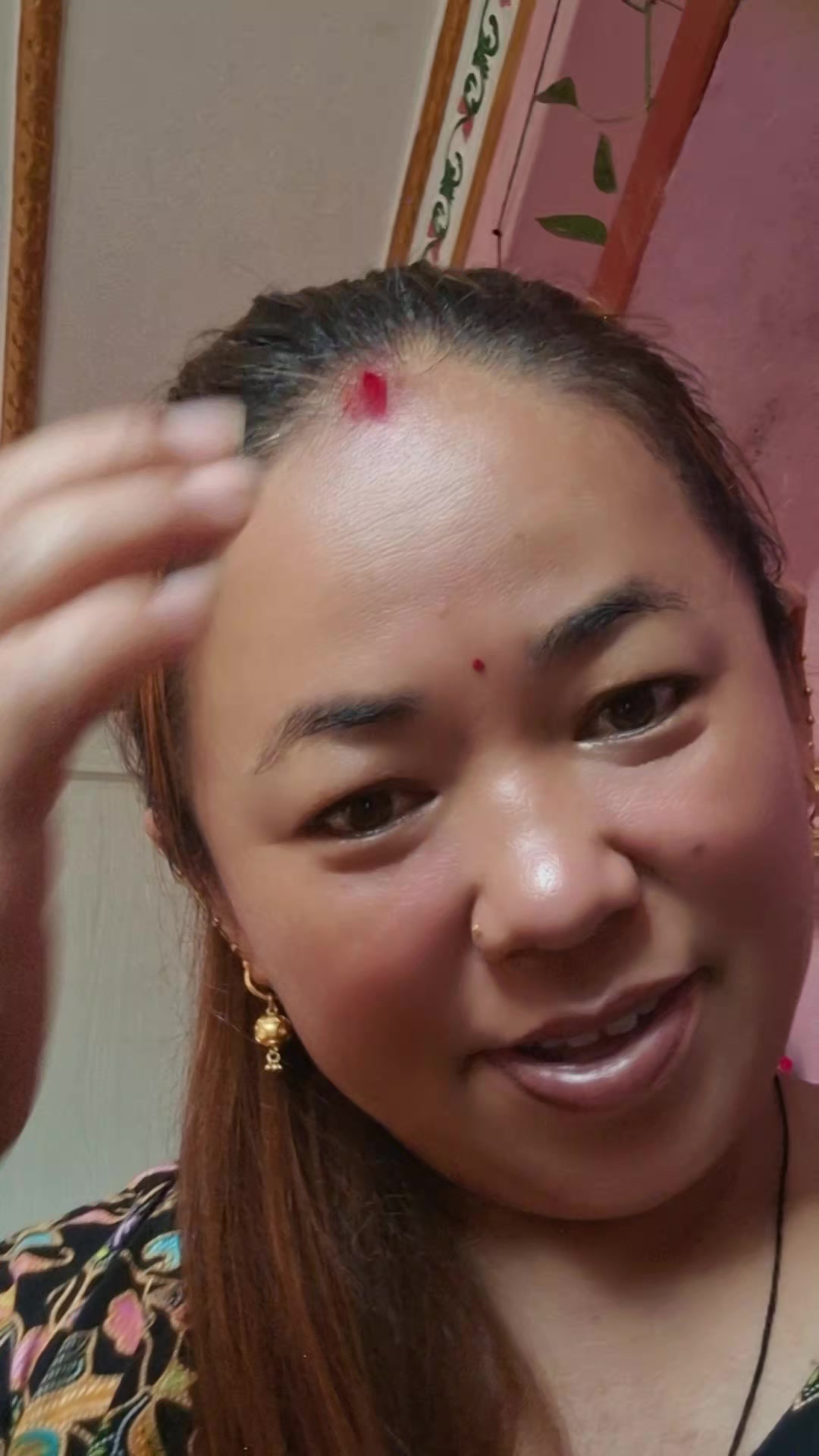 @Narmayathapa Narmaya