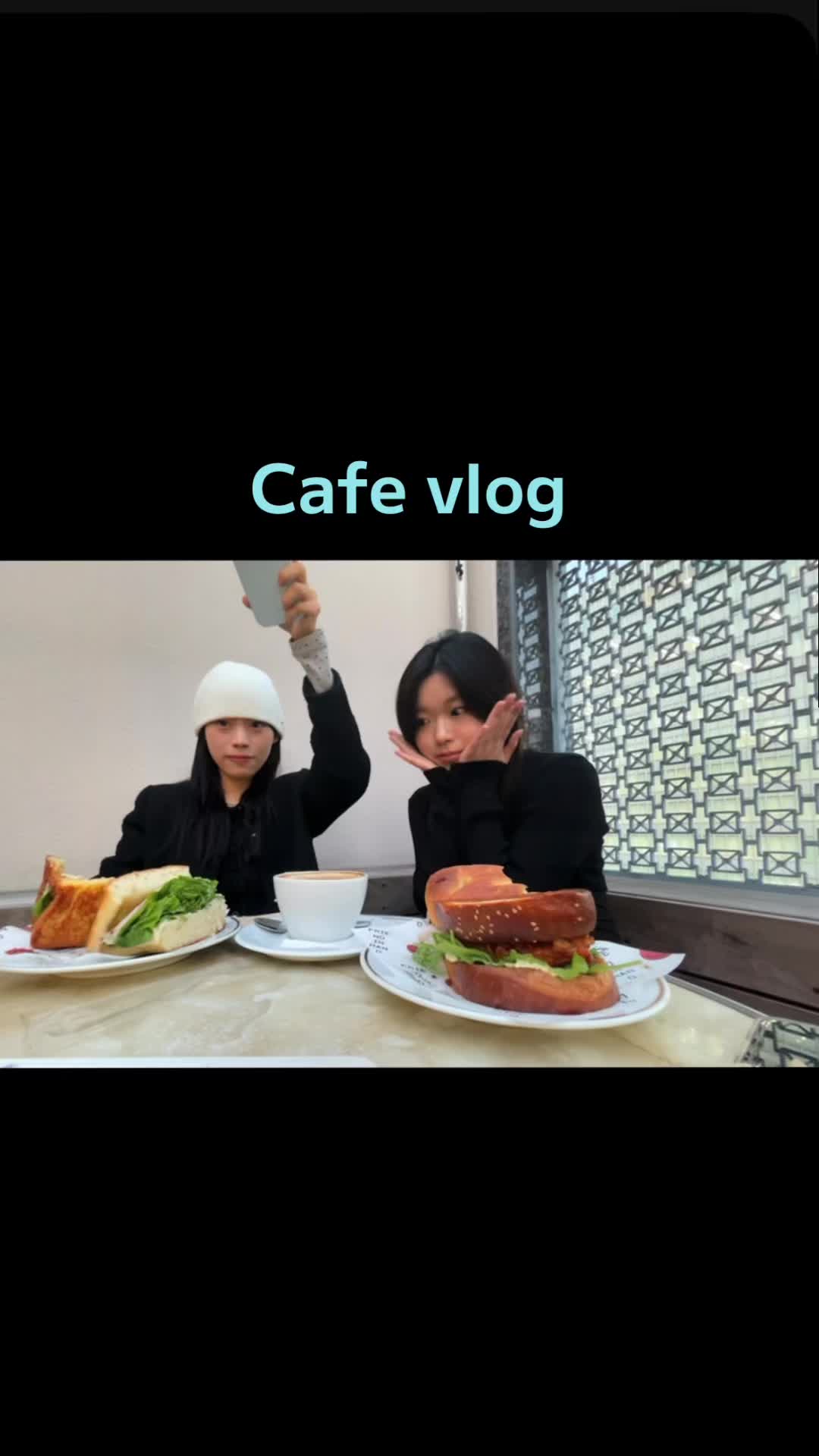 @Yuzu