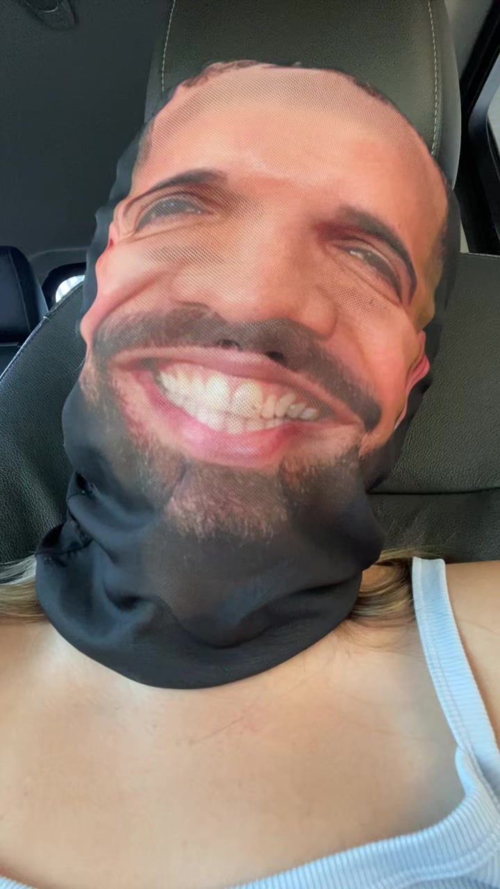 @goobie