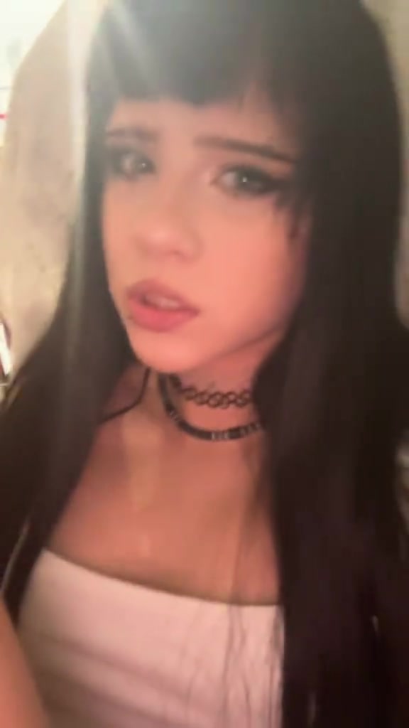 @соня#абугеньк