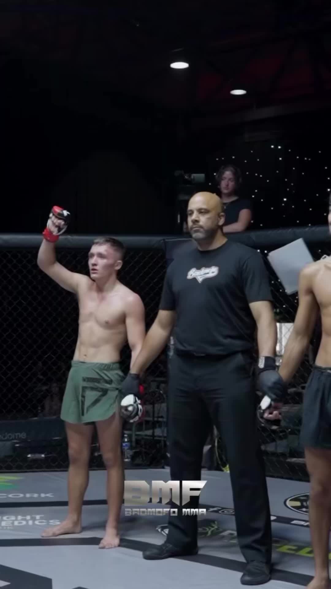 @josefthomasmma