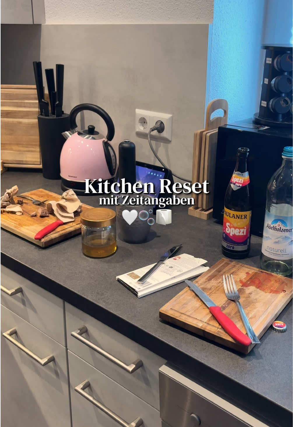 @wikitchen_