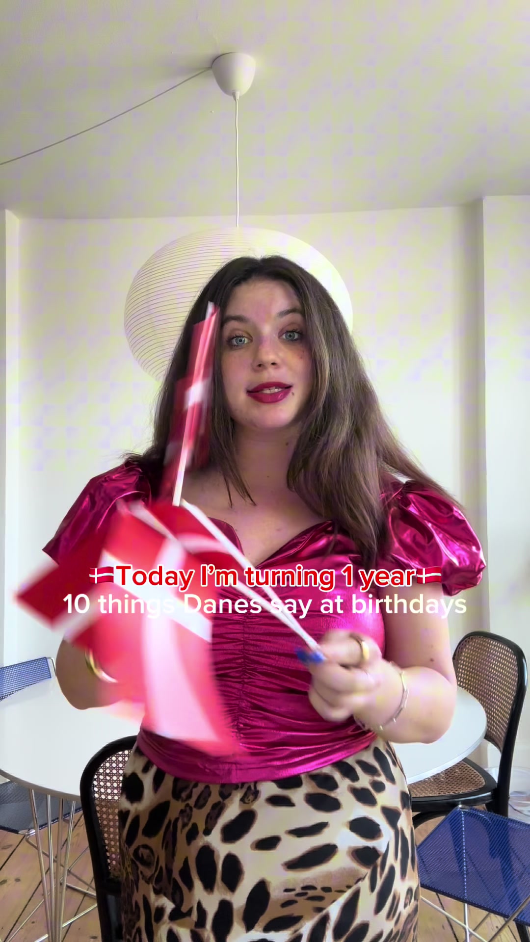 @DanskmedMartha