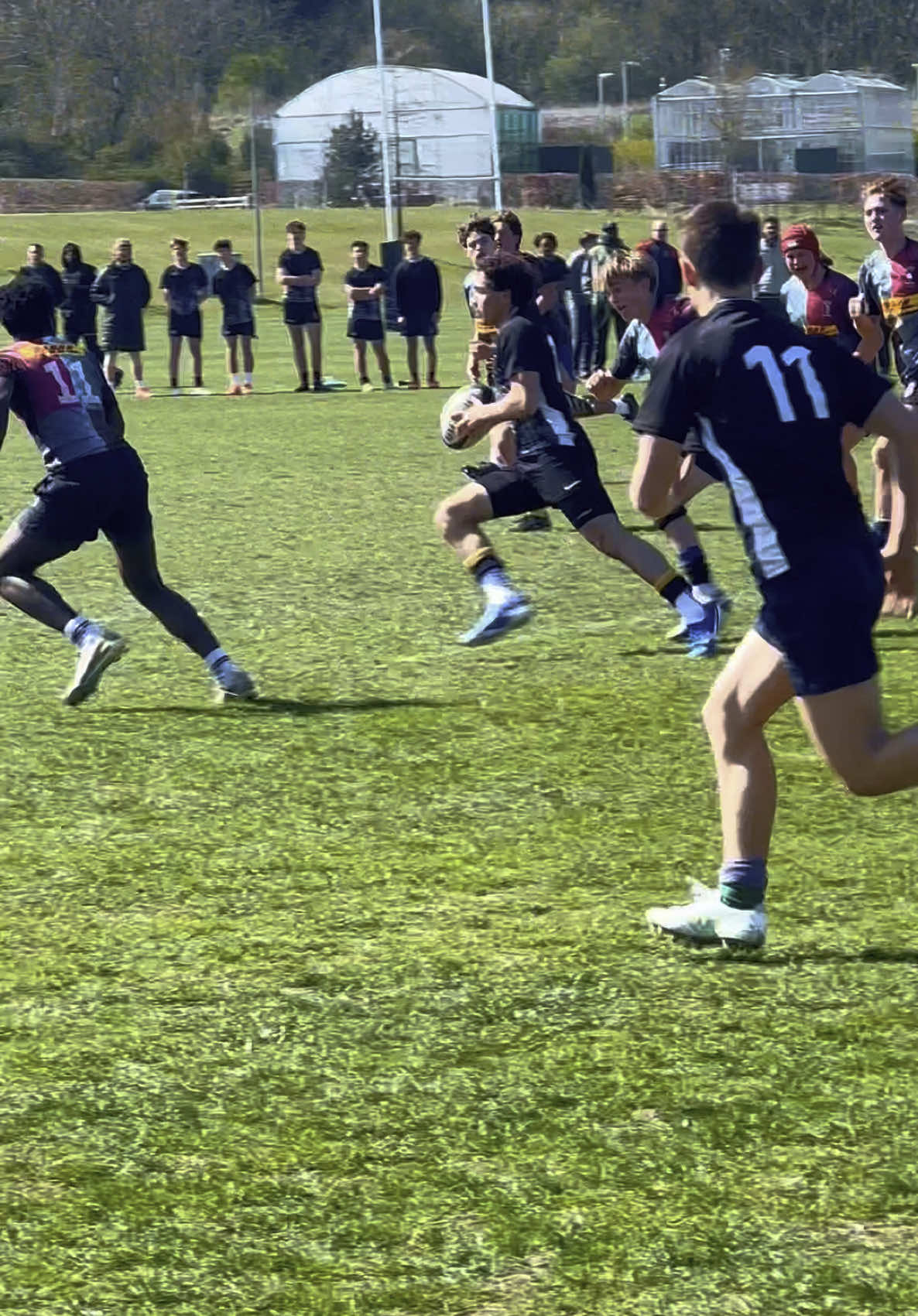 @Hamza Zidour Rugby