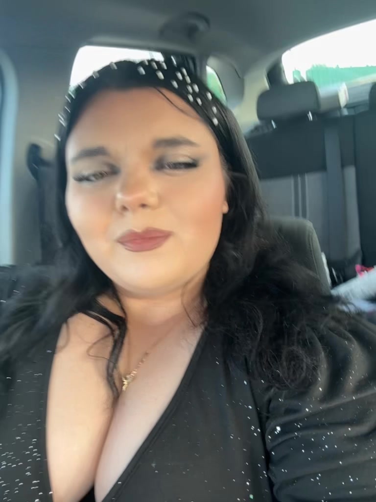 @Elena✨️