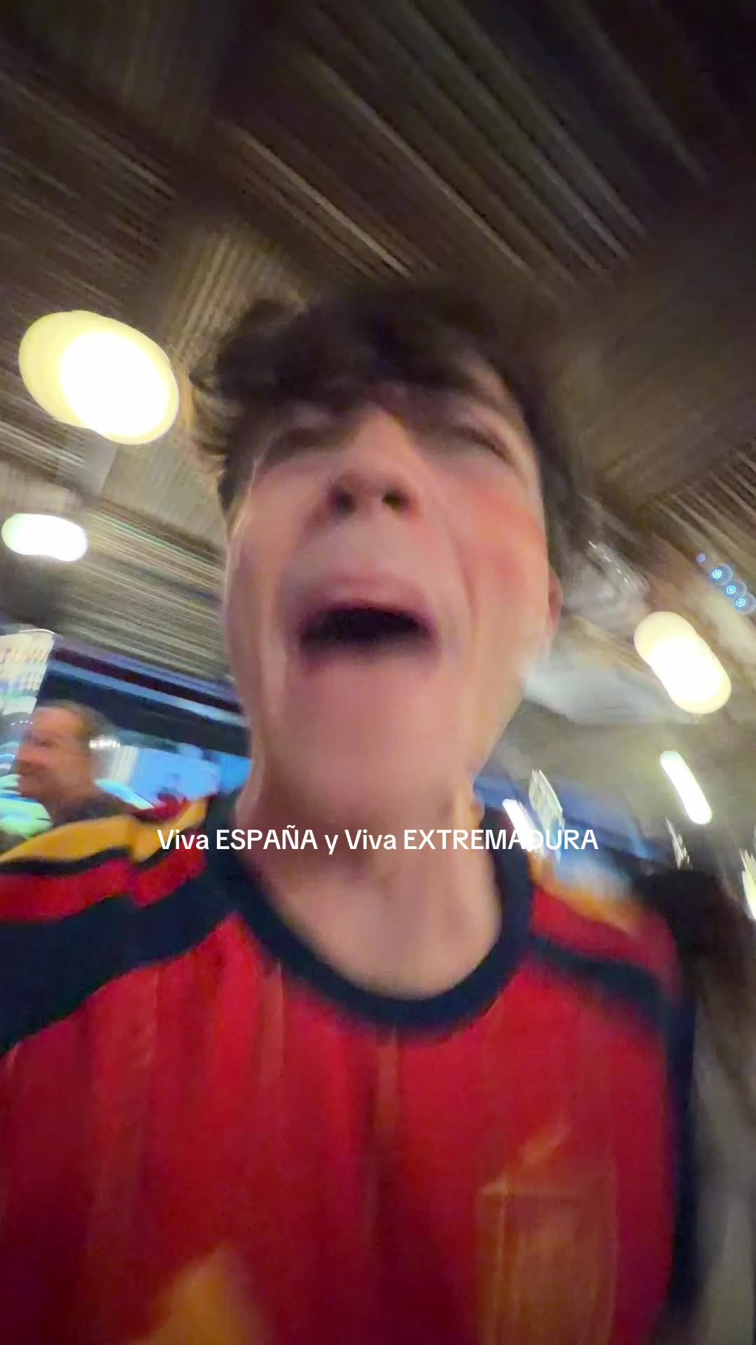 @Juan Pérez ⚡️