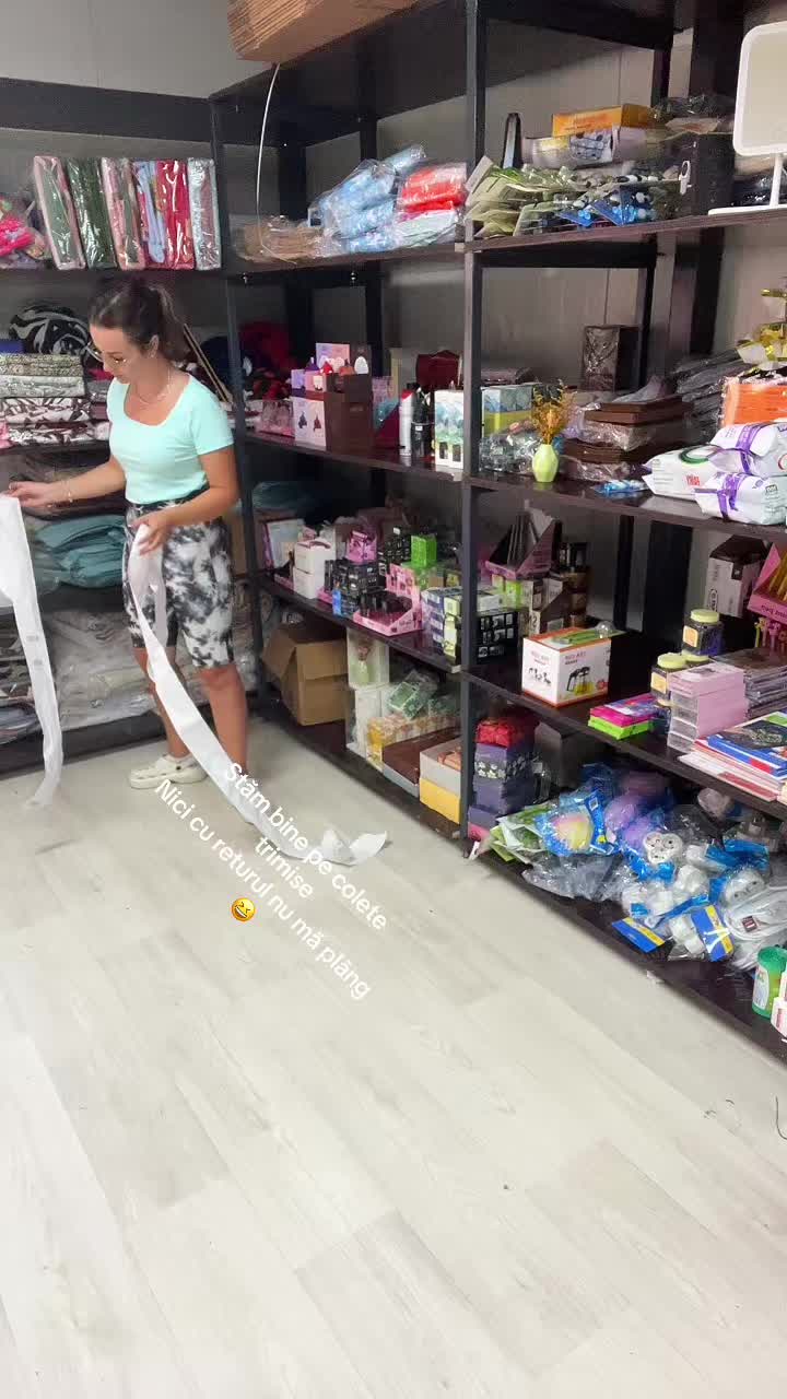 @lalastore26