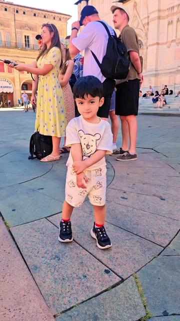 @muhammad tahir mahmood