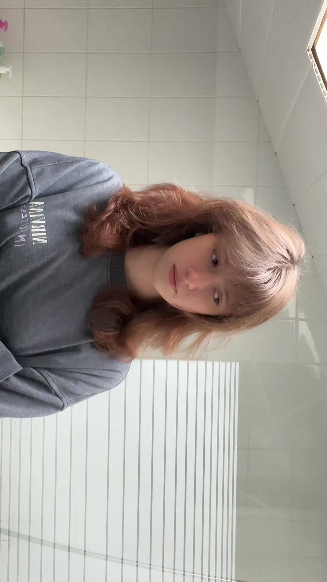 @Siriust4rdust