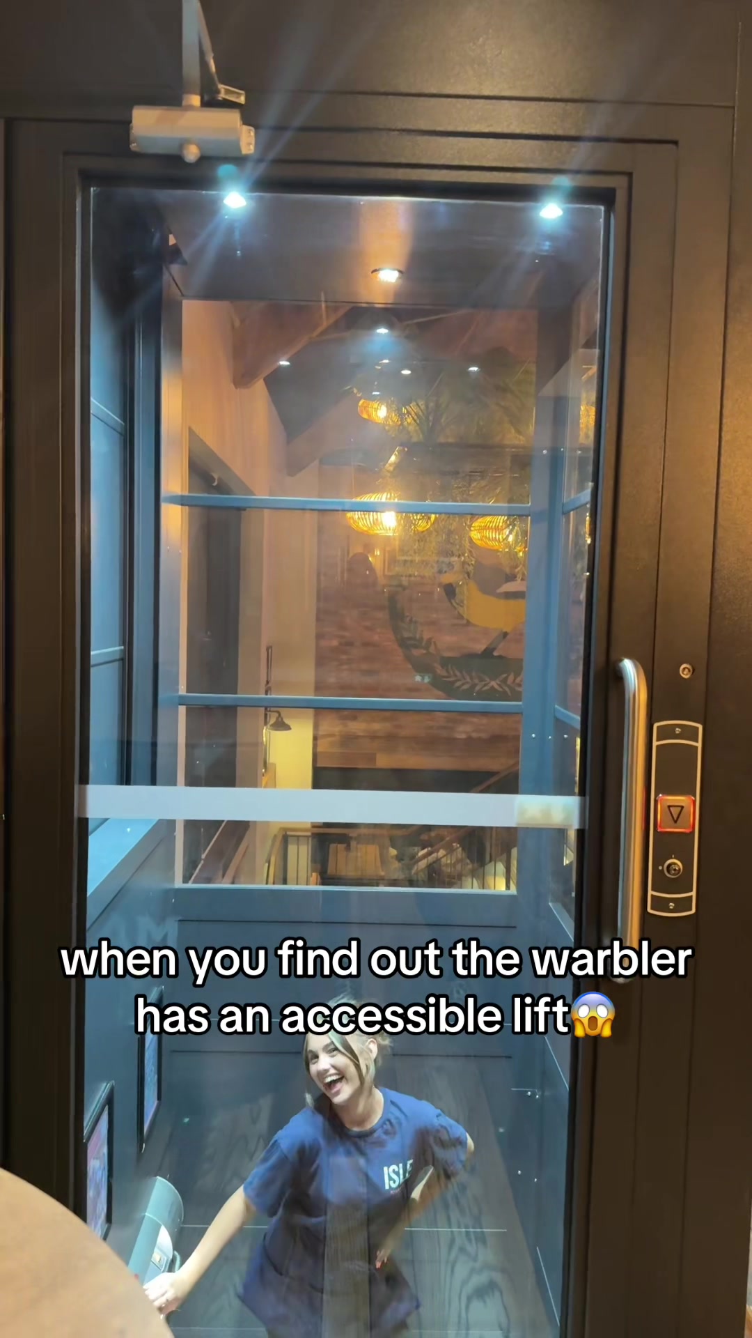 @WarblerMk